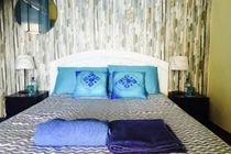 Sunset Bed & Breakfast Пасіто Бланко Екстер'єр фото